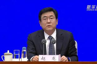 国际篮联秘书长：中国男篮需要更多地出现在高水平国际赛场上